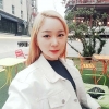Ar + Zy + T / long hair + forehead / sil + epi + Rhino — Korea cost, reviews & before-after | MISOODA