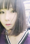 Ar + Zy (PPC) + T / adv + NI / ptosis + Rhino / lo #Free — Korea cost, reviews & before-after | MISOODA