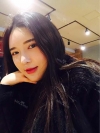 Ar + Zy + T + LP (jaw line) + thread lifting + (tack) Rhino (re) — Korea cost, reviews & before-after | MISOODA