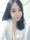 ar zy t (adv heading), fg (forehead), rhino (lo), pa (sil), aky ni (ptosis re), lat — Korea cost, reviews & before-after | MISOODA