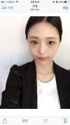 Ar + Zy + T / length extension — Korea cost, reviews & before-after | MISOODA