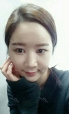 It's already been a year since I had the surgery~ — Korea cost, reviews & before-after | MISOODA