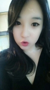 ar zy t (adv heading), fg (forehead), rhino (lo), pa (sil), aky ni (ptosis re), lat — Korea cost, reviews & before-after | MISOODA