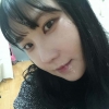 Ar + Zy (PPC) + T / adv + NI / ptosis + Rhino / lo #Free — Korea cost, reviews & before-after | MISOODA