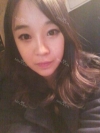 ar zy t (adv heading), fg (forehead), rhino (lo), pa (sil), aky ni (ptosis re), lat — Korea cost, reviews & before-after | MISOODA