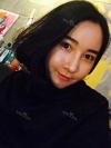 Ar + Zy + T + Pa (sil) + Rhino + weir + Ni (re) ptosis + Lat — Korea cost, reviews & before-after | MISOODA