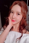 Ar + Zy + T + LP (jaw line) + thread lifting + (tack) Rhino (re) — Korea cost, reviews & before-after | MISOODA
