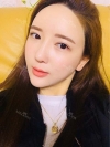 Ar + Zy + T + LP (jaw line) + thread lifting + (tack) Rhino (re) — Korea cost, reviews & before-after | MISOODA