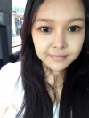 fg (forehead, zygoma), ni (fat), rhino (using donated cartilage and if more is needed ear cartilage) — Korea cost, reviews & before-after | MISOODA