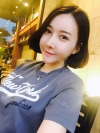 Ar + Zy + T + Pa (sil) + Rhino + weir + Ni (re) ptosis + Lat — Korea cost, reviews & before-after | MISOODA