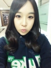 ar zy t (adv heading), fg (forehead), rhino (lo), pa (sil), aky ni (ptosis re), lat — Korea cost, reviews & before-after | MISOODA