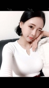 Ar + Zy + T / length extension — Korea cost, reviews & before-after | MISOODA