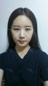 It's already been a year since I had the surgery~ — Korea cost, reviews & before-after | MISOODA