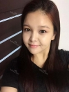fg (forehead, zygoma), ni (fat), rhino (using donated cartilage and if more is needed ear cartilage) — Korea cost, reviews & before-after | MISOODA
