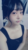 Ar + Zy + T / length extension — Korea cost, reviews & before-after | MISOODA