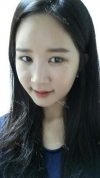 It's already been a year since I had the surgery~ — Korea cost, reviews & before-after | MISOODA