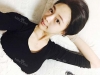 Ar + Zy + T / length extension — Korea cost, reviews & before-after | MISOODA