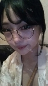 Ar + Zy + T / length extension — Korea cost, reviews & before-after | MISOODA