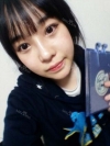 ar zy t (adv heading), fg (forehead), rhino (lo), pa (sil), aky ni (ptosis re), lat — Korea cost, reviews & before-after | MISOODA