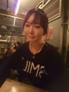 Ar + Zy + T / long hair + forehead / sil + epi + Rhino — Korea cost, reviews & before-after | MISOODA