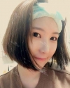 Ar + Zy (PPC) + T / adv + NI / ptosis + Rhino / lo #Free — Korea cost, reviews & before-after | MISOODA