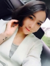 Ar + Zy + T + Pa (sil) + Rhino + weir + Ni (re) ptosis + Lat — Korea cost, reviews & before-after | MISOODA