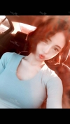 Ar + Zy + T / length extension — Korea cost, reviews & before-after | MISOODA