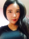 Ar + Zy + T + LP (jaw line) + thread lifting + (tack) Rhino (re) — Korea cost, reviews & before-after | MISOODA