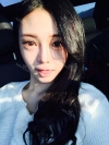 Ar + Zy + T / length extension — Korea cost, reviews & before-after | MISOODA