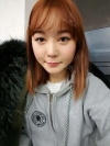 Ar + Zy + T / long hair + forehead / sil + epi + Rhino — Korea cost, reviews & before-after | MISOODA