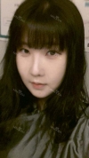 Ar + Zy (PPC) + T / adv + NI / ptosis + Rhino / lo #Free — Korea cost, reviews & before-after | MISOODA