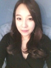 ar zy t (adv heading), fg (forehead), rhino (lo), pa (sil), aky ni (ptosis re), lat — Korea cost, reviews & before-after | MISOODA