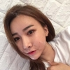 Ar + Zy + T + Pa (sil) + Rhino + weir + Ni (re) ptosis + Lat — Korea cost, reviews & before-after | MISOODA