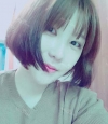 Ar + Zy (PPC) + T / adv + NI / ptosis + Rhino / lo #Free — Korea cost, reviews & before-after | MISOODA