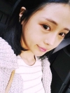 Ar + Zy + T / length extension — Korea cost, reviews & before-after | MISOODA