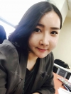 Ar + Zy + T + Pa (sil) + Rhino + weir + Ni (re) ptosis + Lat — Korea cost, reviews & before-after | MISOODA