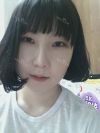 Ar + Zy (PPC) + T / adv + NI / ptosis + Rhino / lo #Free — Korea cost, reviews & before-after | MISOODA