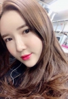 Ar + Zy + T + LP (jaw line) + thread lifting + (tack) Rhino (re) — Korea cost, reviews & before-after | MISOODA
