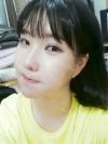 Ar + Zy (PPC) + T / adv + NI / ptosis + Rhino / lo #Free — Korea cost, reviews & before-after | MISOODA
