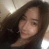 Ar + Zy + T + Pa (sil) + Rhino + weir + Ni (re) ptosis + Lat — Korea cost, reviews & before-after | MISOODA