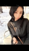 Ar + Zy + T / length extension — Korea cost, reviews & before-after | MISOODA