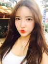 Ar + Zy + T + LP (jaw line) + thread lifting + (tack) Rhino (re) — Korea cost, reviews & before-after | MISOODA