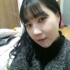 Ar + Zy (PPC) + T / adv + NI / ptosis + Rhino / lo #Free — Korea cost, reviews & before-after | MISOODA