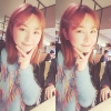 Ar + Zy + T / long hair + forehead / sil + epi + Rhino — Korea cost, reviews & before-after | MISOODA