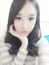 ar zy t (adv heading), fg (forehead), rhino (lo), pa (sil), aky ni (ptosis re), lat — Korea cost, reviews & before-after | MISOODA