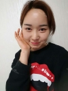 Ar + Zy + T / long hair + forehead / sil + epi + Rhino — Korea cost, reviews & before-after | MISOODA