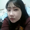 Ar + Zy (PPC) + T / adv + NI / ptosis + Rhino / lo #Free — Korea cost, reviews & before-after | MISOODA