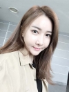 Ar + Zy + T + Pa (sil) + Rhino + weir + Ni (re) ptosis + Lat — Korea cost, reviews & before-after | MISOODA