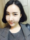 Ar + Zy + T + Pa (sil) + Rhino + weir + Ni (re) ptosis + Lat — Korea cost, reviews & before-after | MISOODA