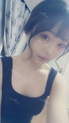 Ar + Zy + T / length extension — Korea cost, reviews & before-after | MISOODA